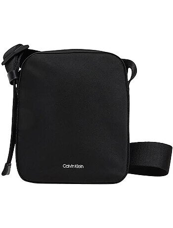 Sacoche Homme Calvin Klein Jeans