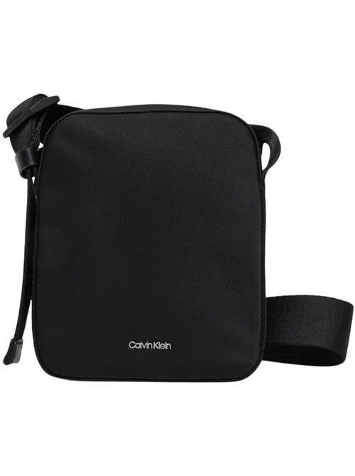 Sacoche Homme Calvin Klein Jeans - Kiabi