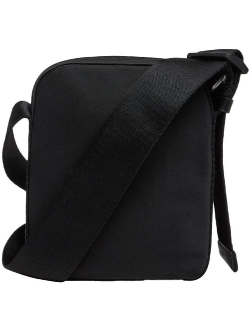 Sacoche Homme Calvin Klein Jeans - Kiabi