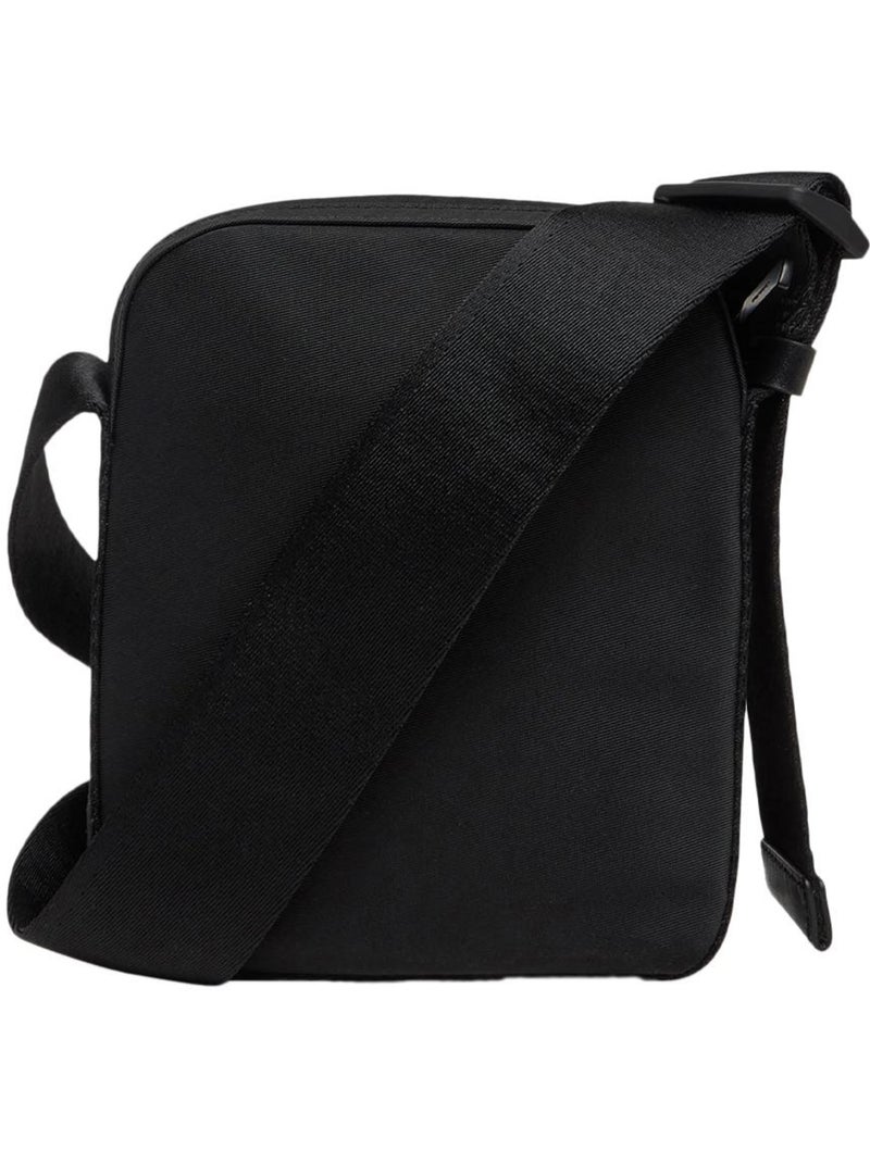 Sacoche Homme Calvin Klein Jeans Noir - Kiabi