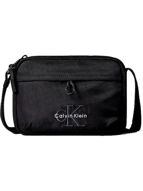 Sacoche Homme Calvin Klein Jeans - Kiabi