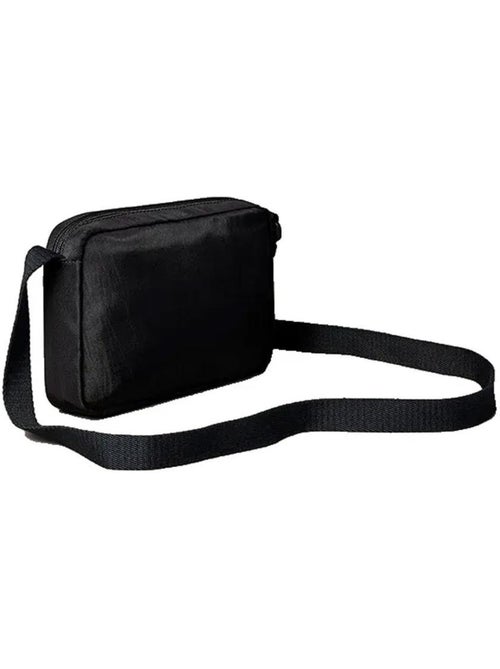 Sacoche Homme Calvin Klein Jeans - Kiabi