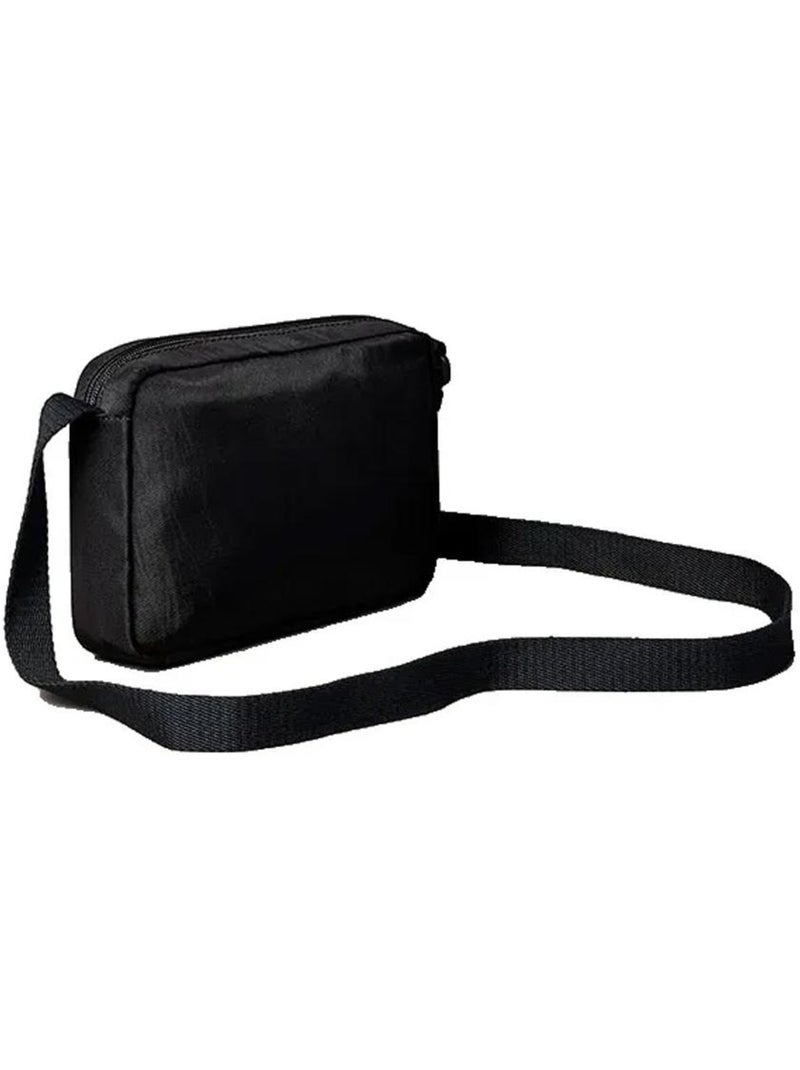 Sacoche Homme Calvin Klein Jeans Noir - Kiabi
