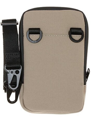 Sacoche Homme Kaporal