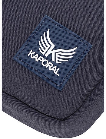 Sacoche Homme Kaporal