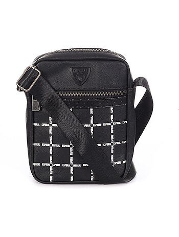 Sacoche Homme Kaporal