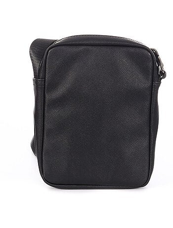 Sacoche Homme Kaporal