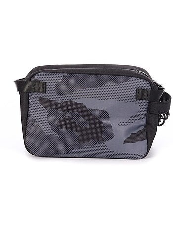 Sacoche Homme Kaporal