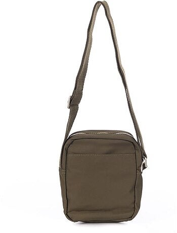 Sacoche Homme Kaporal