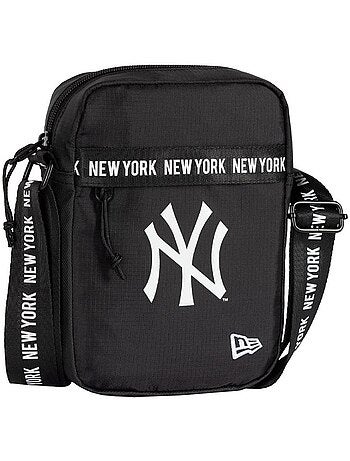 Sacoche Homme New Era