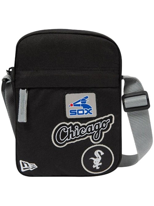 Sacoche Homme New Era - Kiabi