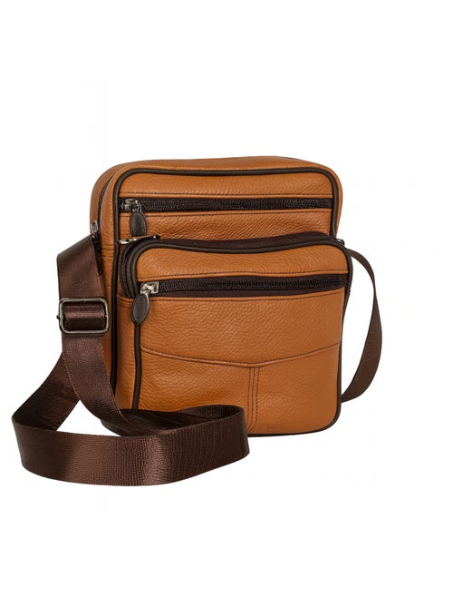 Sacoche homme OSAKAN - Kiabi Sacoche homme OSAKAN - Kiabi