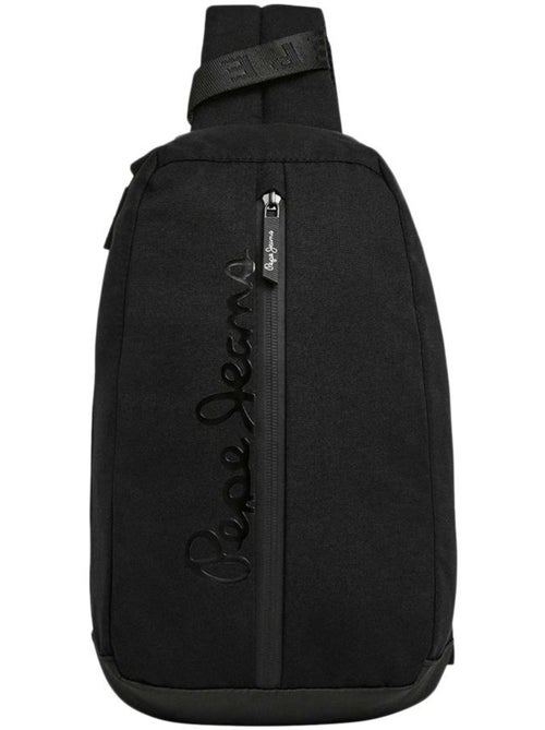 Sacoche Homme Pepe jeans - Kiabi