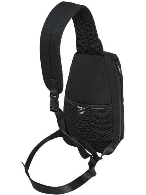 Sacoche Homme Pepe jeans - Kiabi