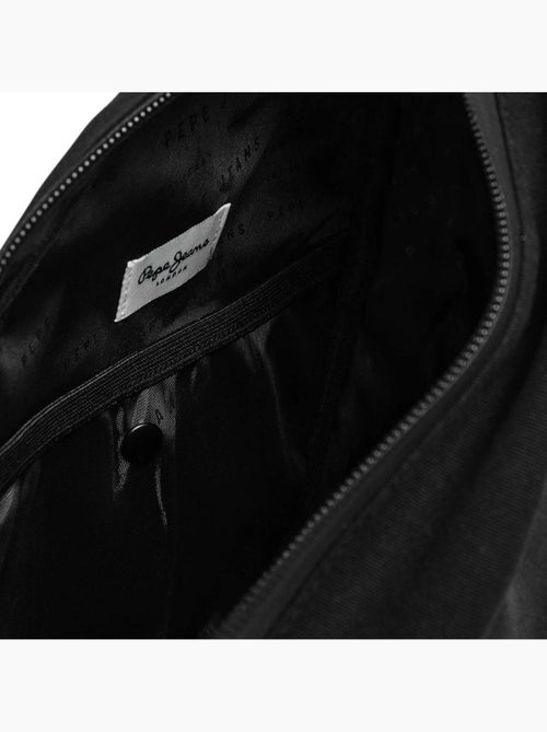Sacoche Homme Pepe jeans - Kiabi