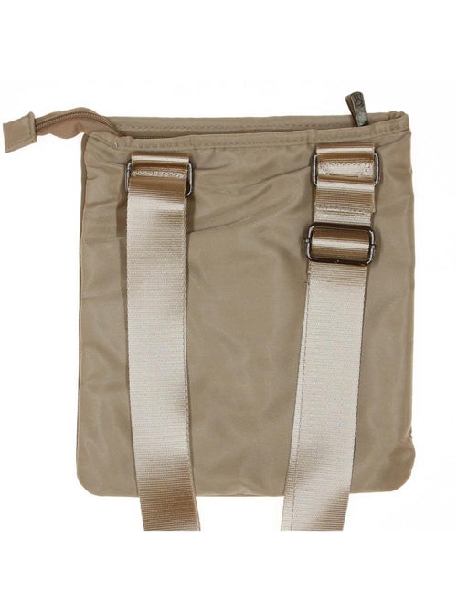 Sacoche Homme Redskins - Kiabi