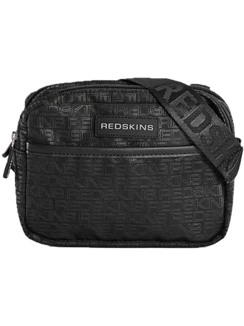 Sacoche Homme Redskins - Kiabi Sacoche Homme Redskins - Kiabi