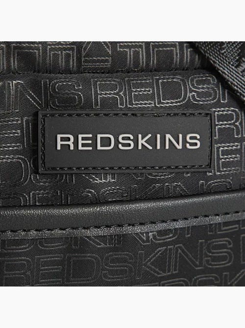 Sacoche Homme Redskins - Kiabi Sacoche Homme Redskins - Kiabi