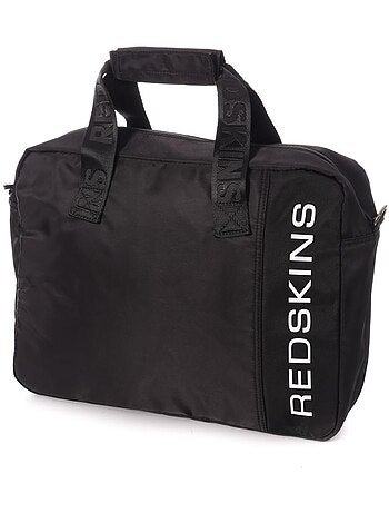 Sacoche Homme Redskins