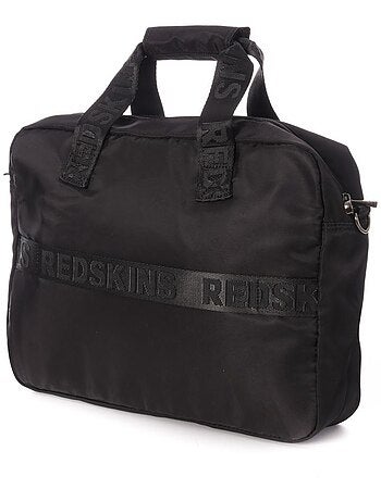 Sacoche Homme Redskins