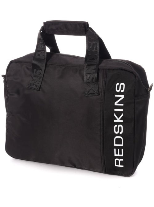Sacoche Homme Redskins - Kiabi
