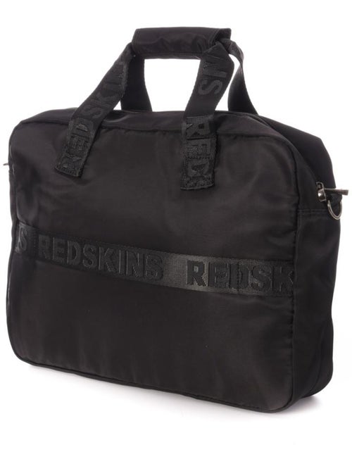 Sacoche Homme Redskins - Kiabi
