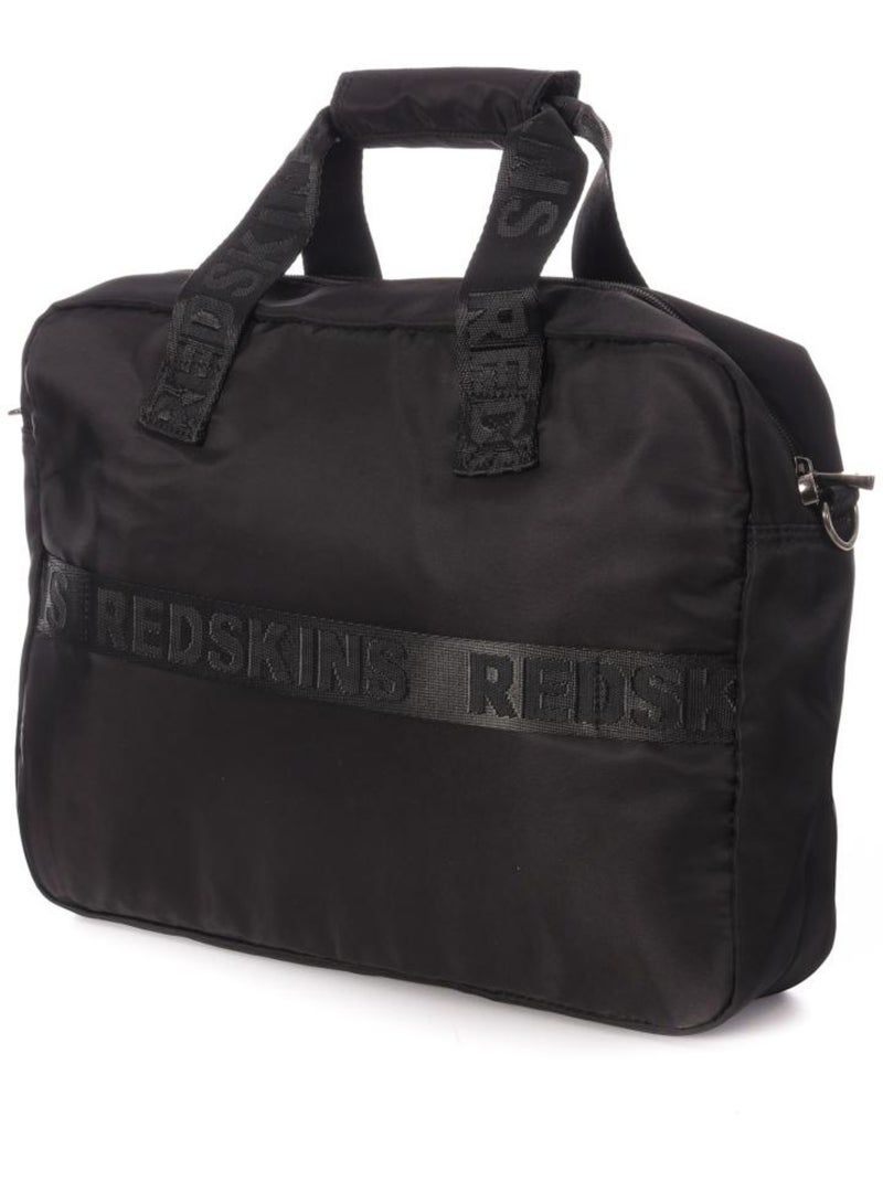 Sacoche Homme Redskins Noir - Kiabi