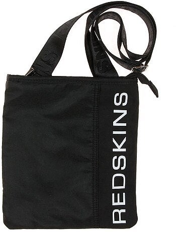Sacoche Homme Redskins