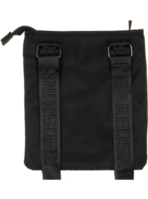 Sacoche Homme Redskins - Kiabi Sacoche Homme Redskins - Kiabi