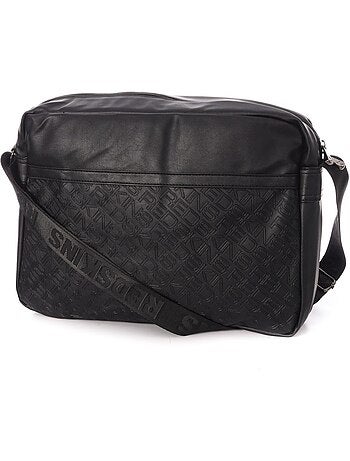 Sacoche Homme Redskins