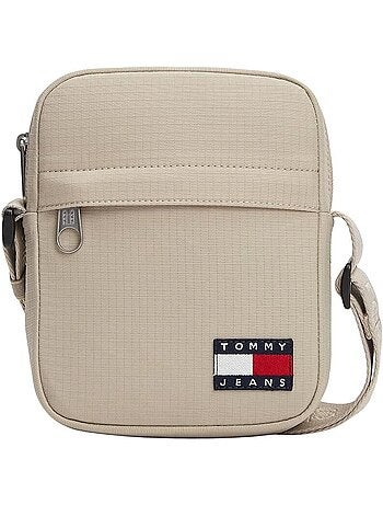Sacoche homme tommy hilfiger