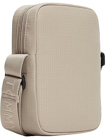 Sacoche homme tommy hilfiger