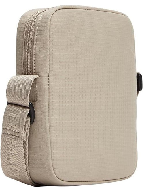 Sacoche homme tommy hilfiger - Kiabi Sacoche homme tommy hilfiger - Kiabi