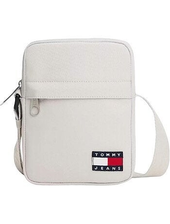 Sacoche Homme Tommy Hilfiger