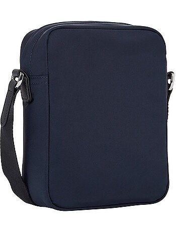 Sacoche Homme Tommy Hilfiger