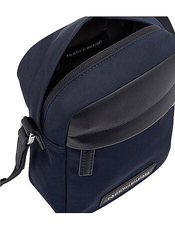 Sacoche Homme Tommy Hilfiger