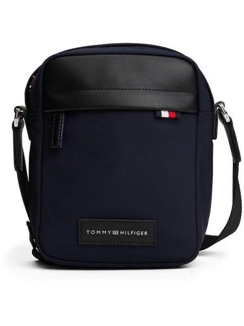 Sacoche Homme Tommy Hilfiger - Kiabi