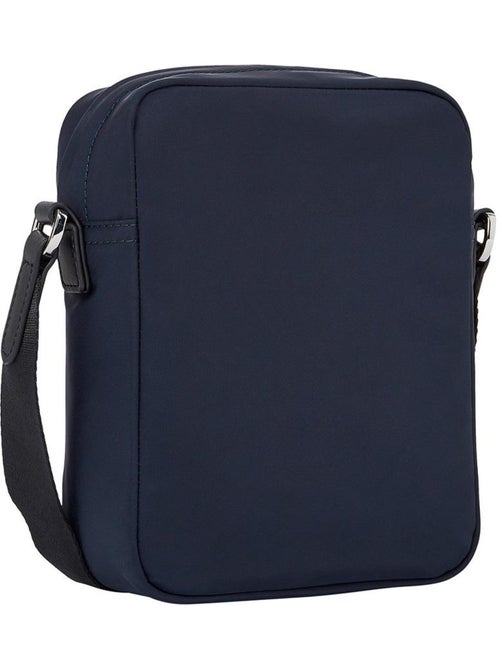 Sacoche Homme Tommy Hilfiger - Kiabi
