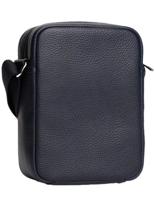 Sacoche Homme Tommy Hilfiger - Kiabi