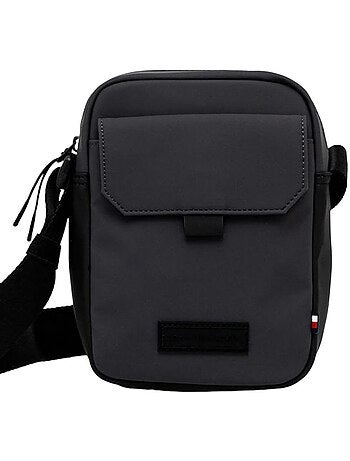 Sacoche Homme Tommy Hilfiger