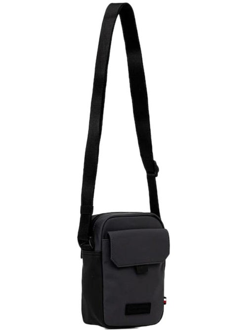 Sacoche Homme Tommy Hilfiger - Kiabi