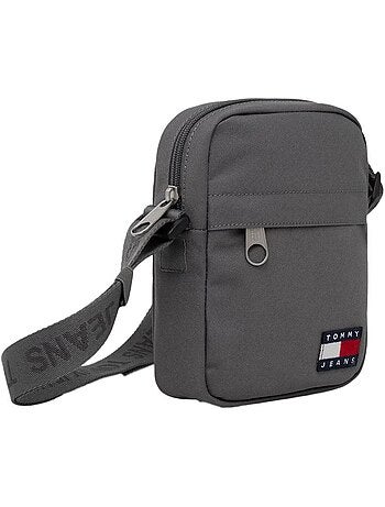 Sacoche Homme Tommy Hilfiger