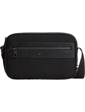 Sacoche Homme Tommy Hilfiger