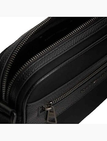 Sacoche Homme Tommy Hilfiger