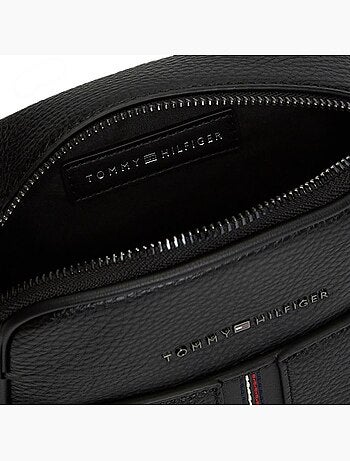 Sacoche Homme Tommy Hilfiger