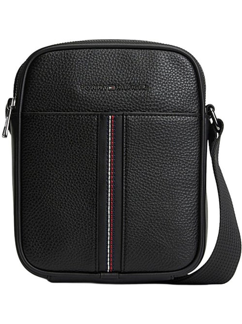 Sacoche Homme Tommy Hilfiger - Kiabi