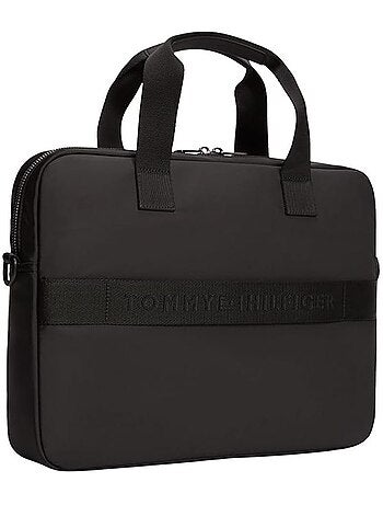 Sacoche homme tommy hilfiger