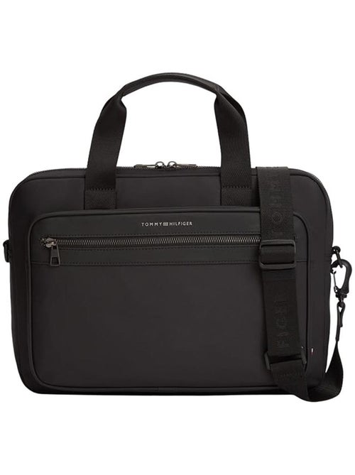 Sacoche homme tommy hilfiger - Kiabi Sacoche homme tommy hilfiger - Kiabi