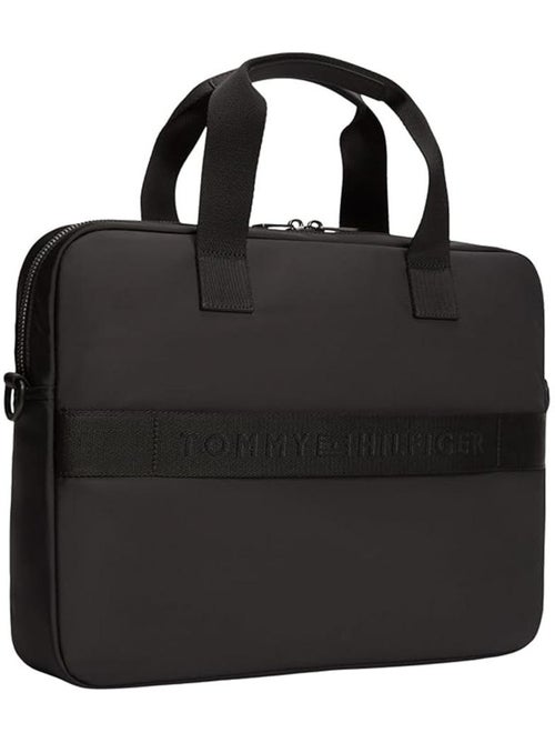 Sacoche homme tommy hilfiger - Kiabi Sacoche homme tommy hilfiger - Kiabi
