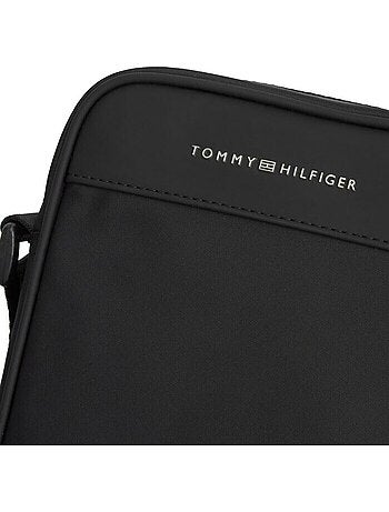 Sacoche homme tommy hilfiger